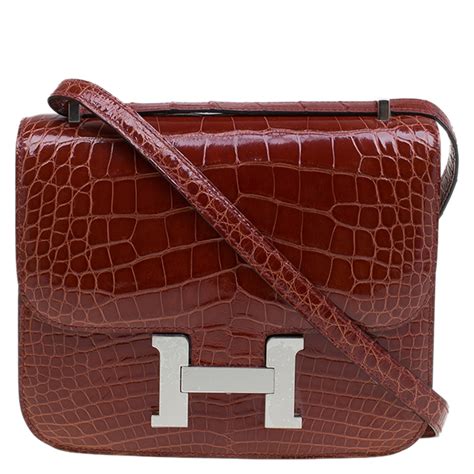 popular hermes bag|most popular hermes handbags.